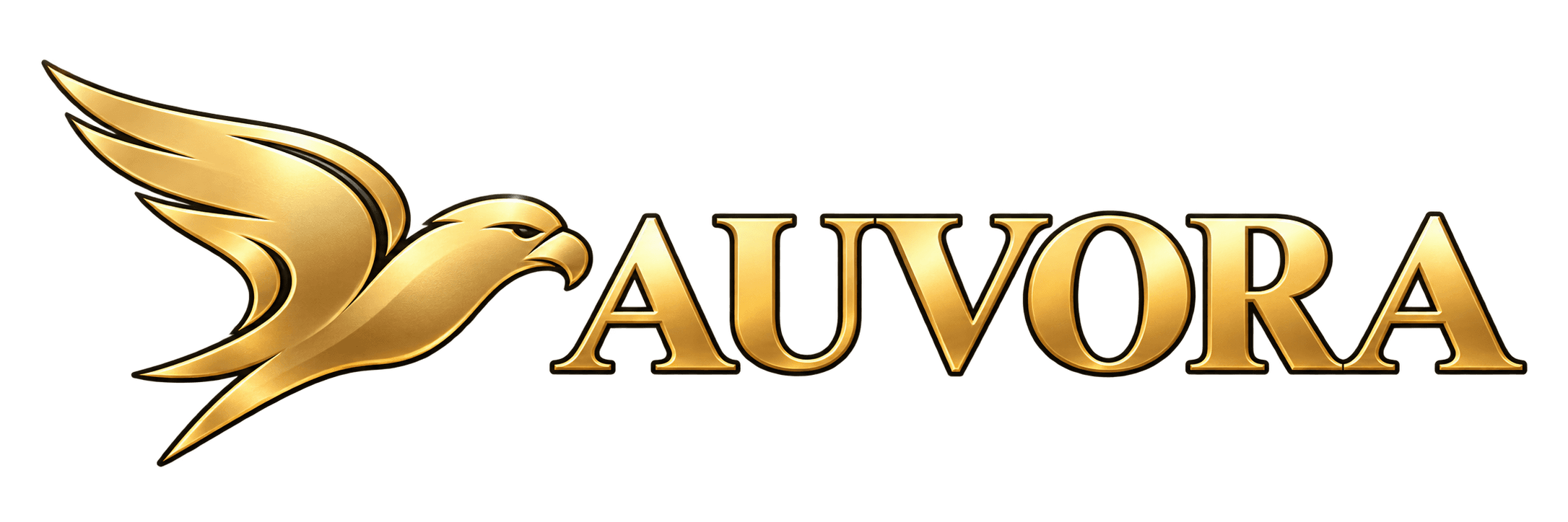 Auvora BD